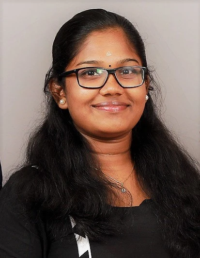 Professional Branding Expert