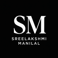 ChatGPT Image Jul 16, 2025, 10_14_07 AM